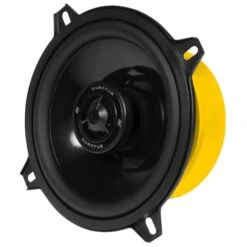 ESX QXE52 - 13 Cm 2-Wege-Lautsprecher Mit 160 Watt (RMS: 80 Watt) -Auto Zubehör Günstiges Geschäft 34879 6