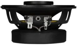 ESX SXE42 - 10 Cm 2-Wege-Lautsprecher Mit 120 Watt (RMS: 60 Watt) -Auto Zubehör Günstiges Geschäft 34883 6