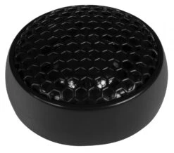 ESX SXE6.2T - 2 Cm Hochtöner-Lautsprecher Mit 200 Watt (RMS: 100 Watt) -Auto Zubehör Günstiges Geschäft 34884 1