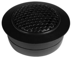 ESX SXE6.2T - 2 Cm Hochtöner-Lautsprecher Mit 200 Watt (RMS: 100 Watt) -Auto Zubehör Günstiges Geschäft 34884 2