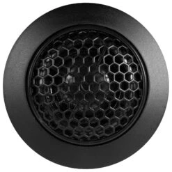 ESX SXE6.2T - 2 Cm Hochtöner-Lautsprecher Mit 200 Watt (RMS: 100 Watt) -Auto Zubehör Günstiges Geschäft 34884 3