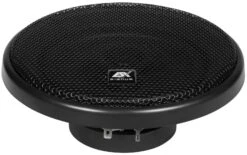 ESX SXE52 - 13 Cm 2-Wege-Lautsprecher Mit 150 Watt (RMS: 75 Watt) -Auto Zubehör Günstiges Geschäft 34886 5