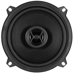 ESX SXE52 - 13 Cm 2-Wege-Lautsprecher Mit 150 Watt (RMS: 75 Watt) -Auto Zubehör Günstiges Geschäft 34886 7