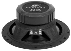 ESX HZ62 - 16,5 Cm 2-Wege-Lautsprecher Mit 180 Watt (RMS: 90 Watt) -Auto Zubehör Günstiges Geschäft 34903 2