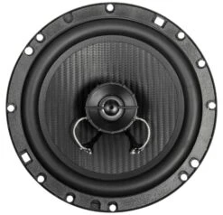 ESX HZ62 - 16,5 Cm 2-Wege-Lautsprecher Mit 180 Watt (RMS: 90 Watt) -Auto Zubehör Günstiges Geschäft 34903 3
