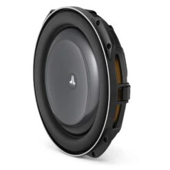 JL Audio 13TW5v2-4 - 33 Cm Passiv Subwoofer Mit 1200 Watt (RMS: 600 Watt)