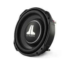 JL Audio 10TW3-D8 - 25 Cm Passiv Subwoofer Mit 800 Watt (RMS: 400 Watt) -Auto Zubehör Günstiges Geschäft 34930 3