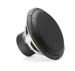 JL Audio 12W3v3-2 - 30 Cm Passiv Subwoofer Mit 1000 Watt (RMS: 500 Watt) 8 JL Audio 12W3v3-2 - 30 Cm Passiv Subwoofer Mit 1000 Watt (RMS: 500 Watt) -Auto Zubehör Günstiges Geschäft 34936 2