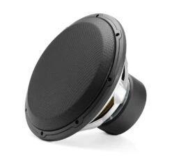 JL Audio 12W3v3-2 - 30 Cm Passiv Subwoofer Mit 1000 Watt (RMS: 500 Watt) 10 JL Audio 12W3v3-2 - 30 Cm Passiv Subwoofer Mit 1000 Watt (RMS: 500 Watt) -Auto Zubehör Günstiges Geschäft 34936 4