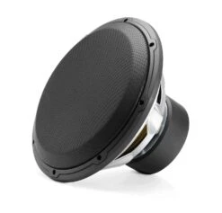 JL Audio 12W3v3-4 - 30 Cm Passiv Subwoofer Mit 1000 Watt (RMS: 500 Watt) 10 JL Audio 12W3v3-4 - 30 Cm Passiv Subwoofer Mit 1000 Watt (RMS: 500 Watt) -Auto Zubehör Günstiges Geschäft 34937 4