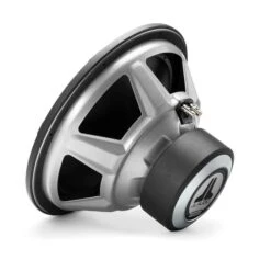 JL Audio 13W3v3-2 - 34 Cm Passiv Subwoofer Mit 1200 Watt (RMS: 600 Watt) -Auto Zubehör Günstiges Geschäft 34938 1