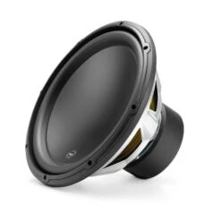 JL Audio 13W3v3-2 - 34 Cm Passiv Subwoofer Mit 1200 Watt (RMS: 600 Watt) -Auto Zubehör Günstiges Geschäft 34938 3