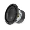 JL Audio 6W3v3-4 - 16,5 Cm Passiv Subwoofer Mit 300 Watt (RMS: 150 Watt)