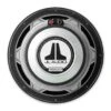 JL Audio 10W3v3-2 - 25 Cm Passiv Subwoofer Mit 1000 Watt (RMS: 500 Watt)