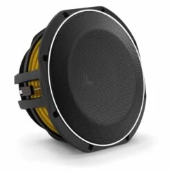 JL Audio 10TW1-4 - 25 Cm Passiv Subwoofer Mit 600 Watt (RMS: 300 Watt) -Auto Zubehör Günstiges Geschäft 34952 6