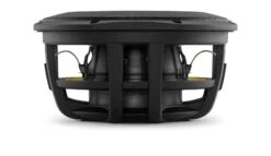 JL Audio 10TW1-2 - 25 Cm Passiv Subwoofer Mit 600 Watt (RMS: 300 Watt) 12 JL Audio 10TW1-2 - 25 Cm Passiv Subwoofer Mit 600 Watt (RMS: 300 Watt) -Auto Zubehör Günstiges Geschäft 34953 3