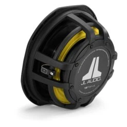 JL Audio 12TW1-2 - 30 Cm Passiv Subwoofer Mit 600 Watt (RMS: 300 Watt) 11 JL Audio 12TW1-2 - 30 Cm Passiv Subwoofer Mit 600 Watt (RMS: 300 Watt) -Auto Zubehör Günstiges Geschäft 34955 5