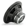 JL Audio 10W1v3-2 - 25 Cm Passiv Subwoofer Mit 600 Watt (RMS: 300 Watt)