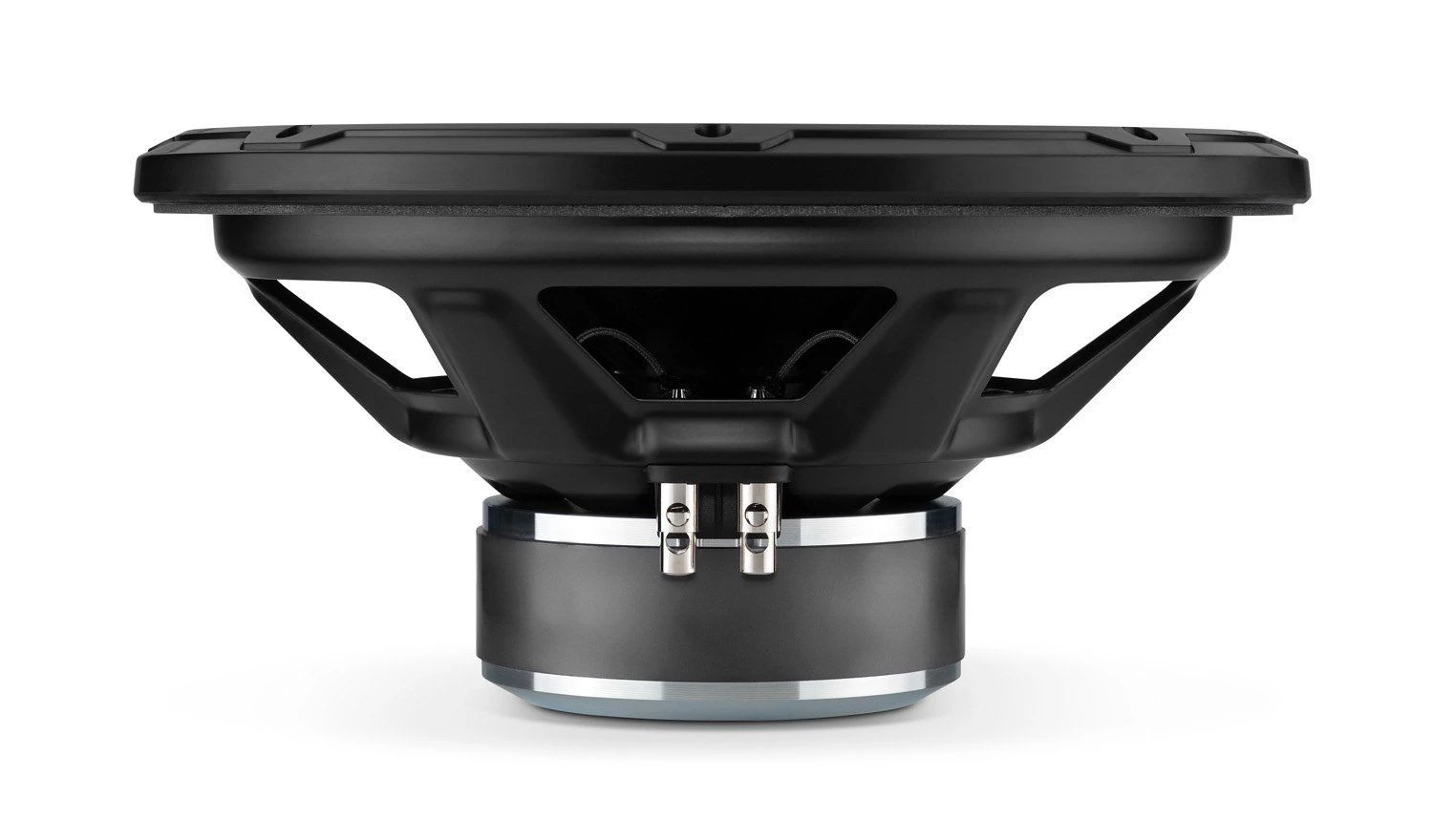 JL Audio 12W1v3-2 - 30 Cm Passiv Subwoofer Mit 600 Watt (RMS: 300 Watt) 3 JL Audio 12W1v3-2 - 30 Cm Passiv Subwoofer Mit 600 Watt (RMS: 300 Watt) – Bild 3