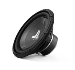 JL Audio 12W1v3-2 - 30 Cm Passiv Subwoofer Mit 600 Watt (RMS: 300 Watt) 8 JL Audio 12W1v3-2 - 30 Cm Passiv Subwoofer Mit 600 Watt (RMS: 300 Watt) -Auto Zubehör Günstiges Geschäft 34967 3