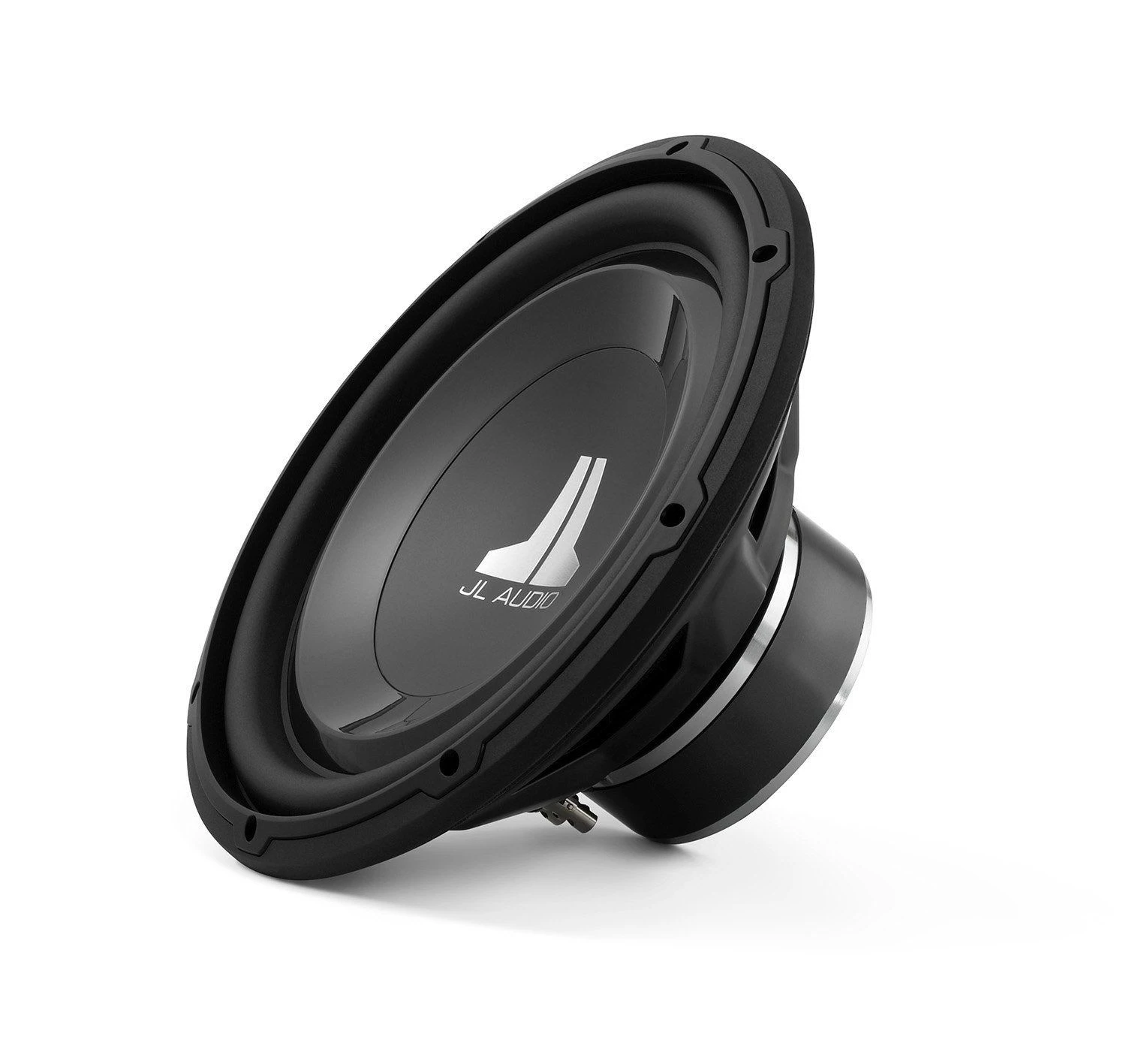 JL Audio 12W1v3-2 - 30 Cm Passiv Subwoofer Mit 600 Watt (RMS: 300 Watt) 4 JL Audio 12W1v3-2 - 30 Cm Passiv Subwoofer Mit 600 Watt (RMS: 300 Watt) – Bild 4