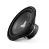 JL Audio 12W1v3-4 - 30 Cm Passiv Subwoofer Mit 600 Watt (RMS: 300 Watt)