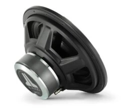 JL Audio 12W1v3-4 - 30 Cm Passiv Subwoofer Mit 600 Watt (RMS: 300 Watt) -Auto Zubehör Günstiges Geschäft 34968 2