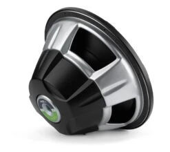 JL Audio 15W0v3-4 - 38 Cm Passiv Subwoofer Mit 1000 Watt (RMS: 500 Watt) 8 JL Audio 15W0v3-4 - 38 Cm Passiv Subwoofer Mit 1000 Watt (RMS: 500 Watt) -Auto Zubehör Günstiges Geschäft 34972 3