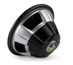JL Audio 15W0v3-4 - 38 Cm Passiv Subwoofer Mit 1000 Watt (RMS: 500 Watt) 9 JL Audio 15W0v3-4 - 38 Cm Passiv Subwoofer Mit 1000 Watt (RMS: 500 Watt) -Auto Zubehör Günstiges Geschäft 34972 4