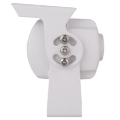 Blaupunkt RVC 3.0 - Universal 130° Rückfahrkamera, Aufbau -Auto Zubehör Günstiges Geschäft 35038 2