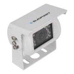 Blaupunkt RVC 3.0 - Universal 130° Rückfahrkamera, Aufbau -Auto Zubehör Günstiges Geschäft 35038 4