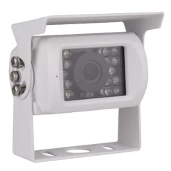 Blaupunkt RVC 2.0 - Universal 120° Rückfahrkamera, Aufbau 6 Blaupunkt RVC 2.0 - Universal 120° Rückfahrkamera, Aufbau -Auto Zubehör Günstiges Geschäft 35039 1