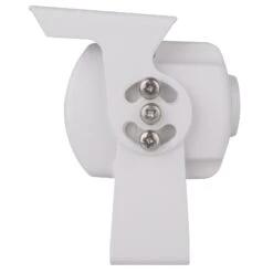 Blaupunkt RVC 2.0 - Universal 120° Rückfahrkamera, Aufbau 7 Blaupunkt RVC 2.0 - Universal 120° Rückfahrkamera, Aufbau -Auto Zubehör Günstiges Geschäft 35039 2