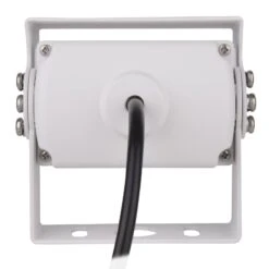 Blaupunkt RVC 2.0 - Universal 120° Rückfahrkamera, Aufbau 8 Blaupunkt RVC 2.0 - Universal 120° Rückfahrkamera, Aufbau -Auto Zubehör Günstiges Geschäft 35039 3