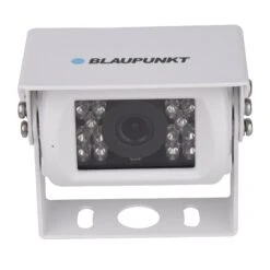 Blaupunkt RVC 2.0 - Universal 120° Rückfahrkamera, Aufbau 9 Blaupunkt RVC 2.0 - Universal 120° Rückfahrkamera, Aufbau -Auto Zubehör Günstiges Geschäft 35039 4