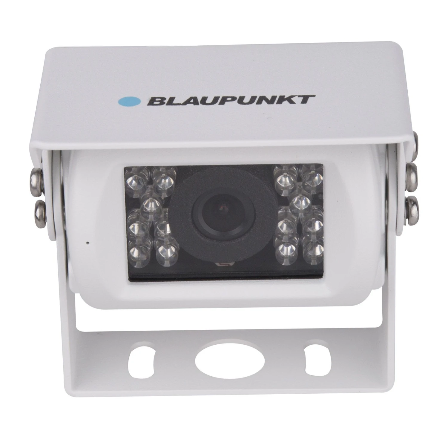 Blaupunkt RVC 2.0 - Universal 120° Rückfahrkamera, Aufbau 5 Blaupunkt RVC 2.0 - Universal 120° Rückfahrkamera, Aufbau – Bild 5