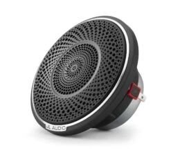 JL Audio C7-650cw - 16,5 Cm Tiefmitteltöner-Lautsprecher Mit 250 Watt (RMS: 125 Watt) 22 JL Audio C7-650cw - 16,5 Cm Tiefmitteltöner-Lautsprecher Mit 250 Watt (RMS: 125 Watt) -Auto Zubehör Günstiges Geschäft 35166 10