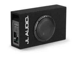 JL Audio C7-650cw - 16,5 Cm Tiefmitteltöner-Lautsprecher Mit 250 Watt (RMS: 125 Watt) 16 JL Audio C7-650cw - 16,5 Cm Tiefmitteltöner-Lautsprecher Mit 250 Watt (RMS: 125 Watt) -Auto Zubehör Günstiges Geschäft 35166 4