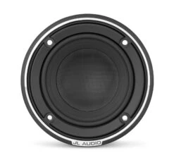 JL Audio C7-650cw - 16,5 Cm Tiefmitteltöner-Lautsprecher Mit 250 Watt (RMS: 125 Watt) 17 JL Audio C7-650cw - 16,5 Cm Tiefmitteltöner-Lautsprecher Mit 250 Watt (RMS: 125 Watt) -Auto Zubehör Günstiges Geschäft 35166 5