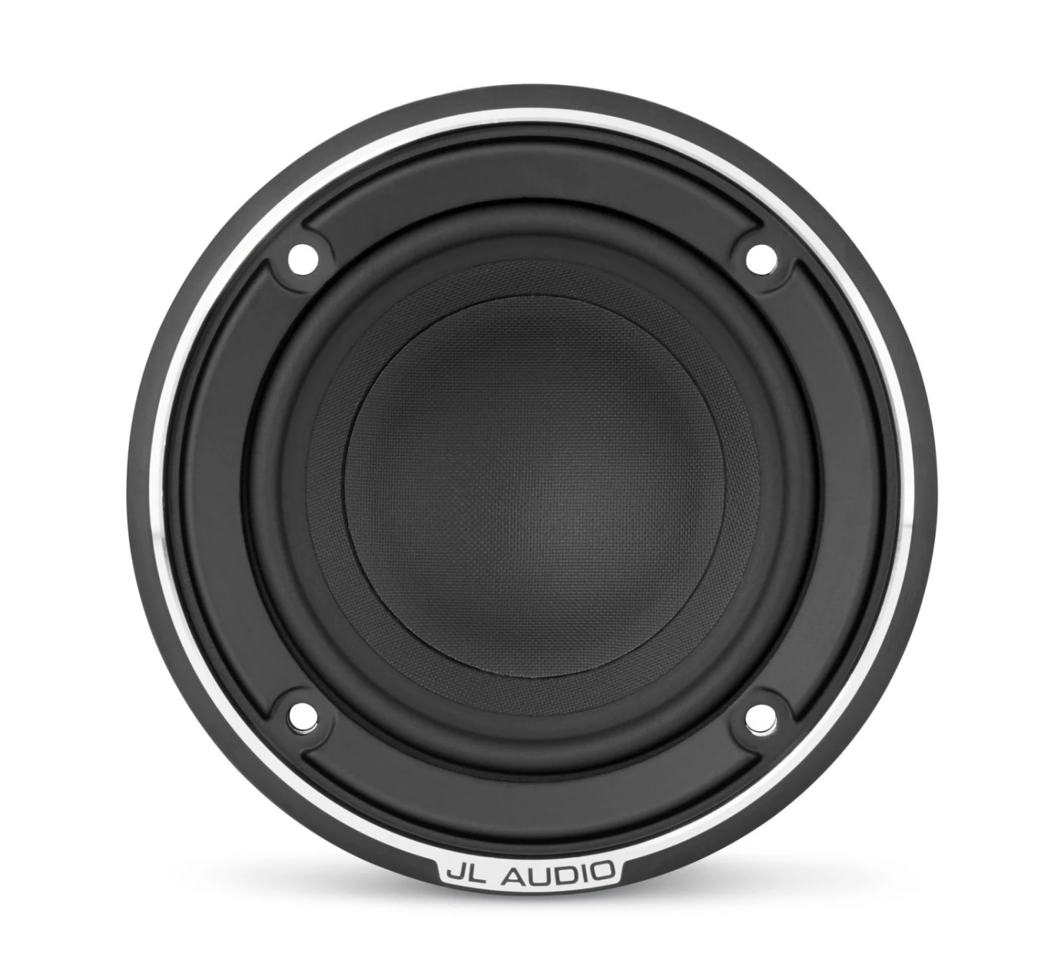 JL Audio C7-650cw - 16,5 Cm Tiefmitteltöner-Lautsprecher Mit 250 Watt (RMS: 125 Watt) 6 JL Audio C7-650cw - 16,5 Cm Tiefmitteltöner-Lautsprecher Mit 250 Watt (RMS: 125 Watt) – Bild 6