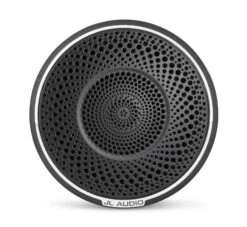 JL Audio C7-650cw - 16,5 Cm Tiefmitteltöner-Lautsprecher Mit 250 Watt (RMS: 125 Watt) 18 JL Audio C7-650cw - 16,5 Cm Tiefmitteltöner-Lautsprecher Mit 250 Watt (RMS: 125 Watt) -Auto Zubehör Günstiges Geschäft 35166 6