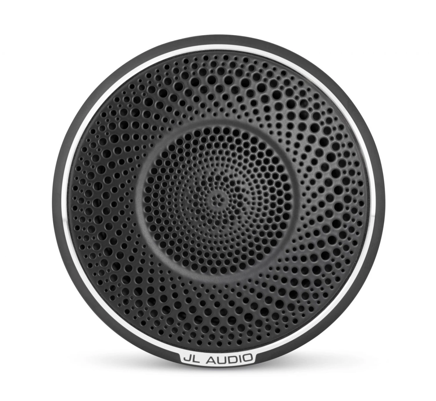 JL Audio C7-650cw - 16,5 Cm Tiefmitteltöner-Lautsprecher Mit 250 Watt (RMS: 125 Watt) 7 JL Audio C7-650cw - 16,5 Cm Tiefmitteltöner-Lautsprecher Mit 250 Watt (RMS: 125 Watt) – Bild 7