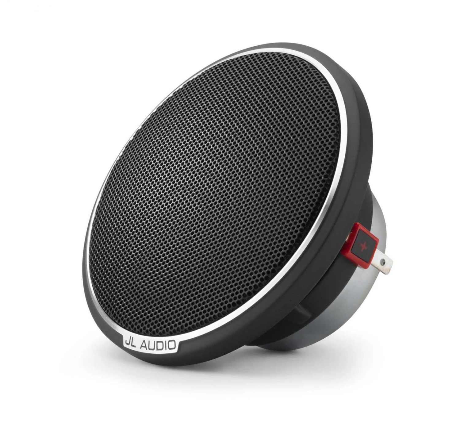 JL Audio C7-650cw - 16,5 Cm Tiefmitteltöner-Lautsprecher Mit 250 Watt (RMS: 125 Watt) 10 JL Audio C7-650cw - 16,5 Cm Tiefmitteltöner-Lautsprecher Mit 250 Watt (RMS: 125 Watt) – Bild 10