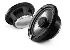 JL Audio C3-650 - 16,5 Cm Komponenten-Lautsprecher Mit 175 Watt (RMS: 75 Watt) -Auto Zubehör Günstiges Geschäft 35174 3
