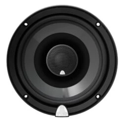 JL Audio C3-650 - 16,5 Cm Komponenten-Lautsprecher Mit 175 Watt (RMS: 75 Watt) -Auto Zubehör Günstiges Geschäft 35174 4