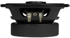 Musway MQ5.2C - 13 Cm Komponenten-Lautsprecher Mit 180 Watt (RMS: 90 Watt) 12 Musway MQ5.2C - 13 Cm Komponenten-Lautsprecher Mit 180 Watt (RMS: 90 Watt) -Auto Zubehör Günstiges Geschäft 35221 3