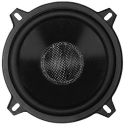 Musway MQ5.2C - 13 Cm Komponenten-Lautsprecher Mit 180 Watt (RMS: 90 Watt) 15 Musway MQ5.2C - 13 Cm Komponenten-Lautsprecher Mit 180 Watt (RMS: 90 Watt) -Auto Zubehör Günstiges Geschäft 35221 6