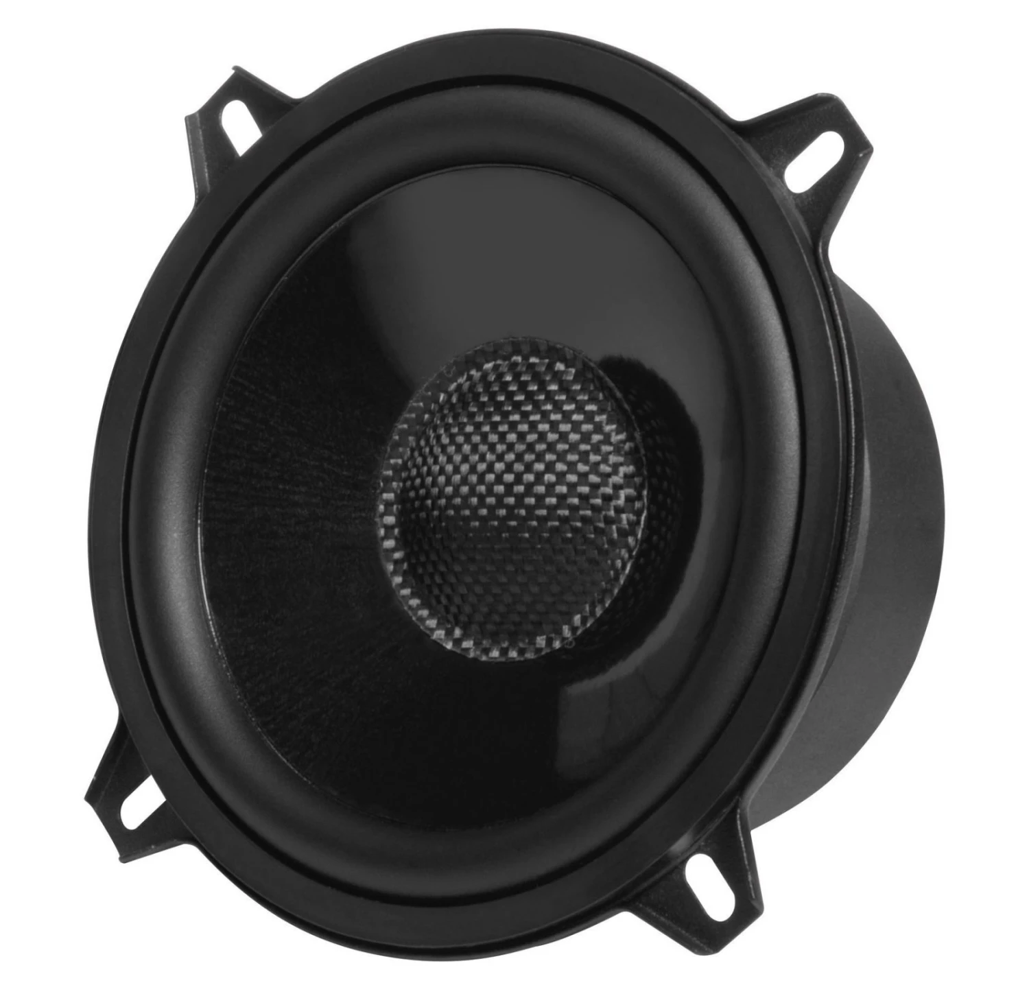 Musway MQ5.2C - 13 Cm Komponenten-Lautsprecher Mit 180 Watt (RMS: 90 Watt) 8 Musway MQ5.2C - 13 Cm Komponenten-Lautsprecher Mit 180 Watt (RMS: 90 Watt) – Bild 8