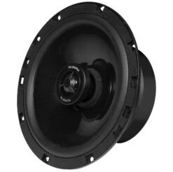 Musway MQ62 - 16,5 Cm 2-Wege-Lautsprecher Mit 200 Watt (RMS: 100 Watt) -Auto Zubehör Günstiges Geschäft 35224 3