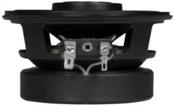 Musway MQ42 - 10 Cm 2-Wege-Lautsprecher Mit 120 Watt (RMS: 60 Watt) 13 Musway MQ42 - 10 Cm 2-Wege-Lautsprecher Mit 120 Watt (RMS: 60 Watt) -Auto Zubehör Günstiges Geschäft 35227 6